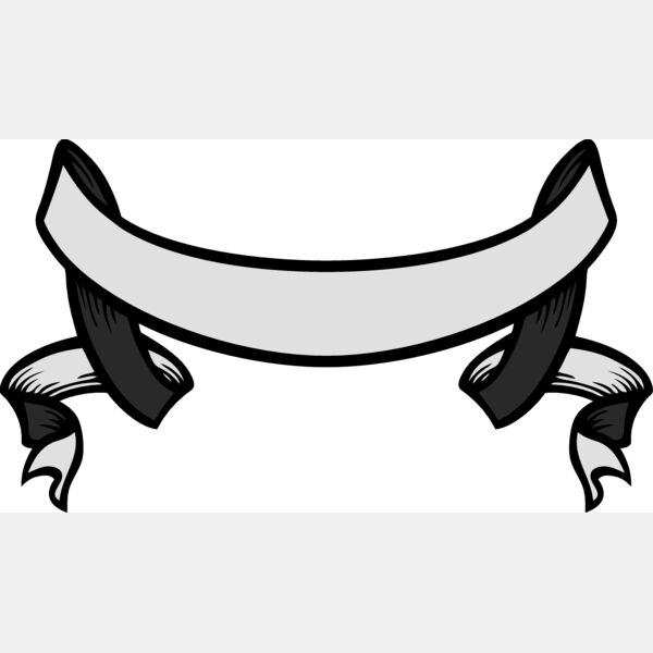 Scroll07V4clr eps Thumbnail