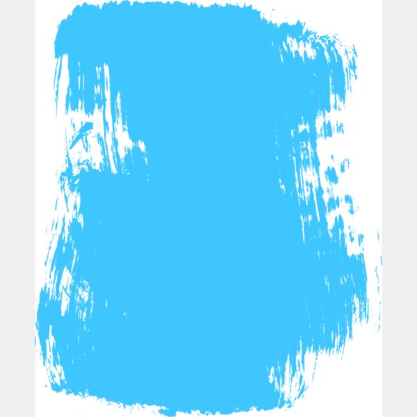 Splatter01V4clr eps Thumbnail