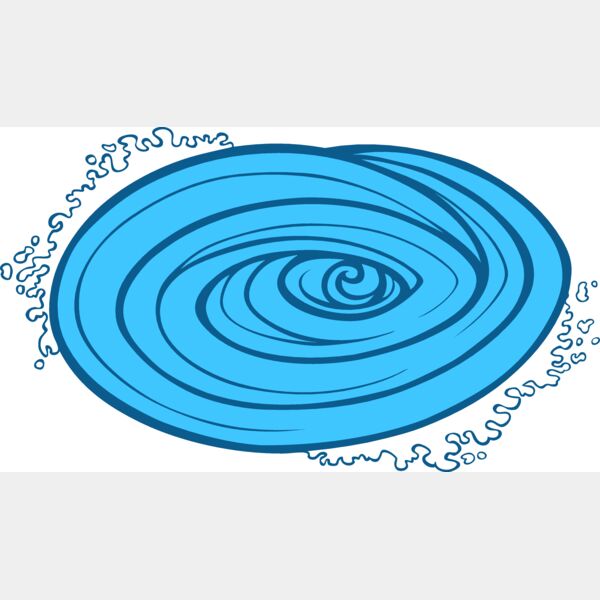 Wave02V4clr eps Thumbnail