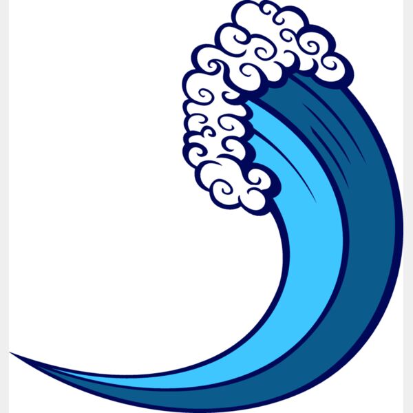 Wave01V4clr eps Thumbnail