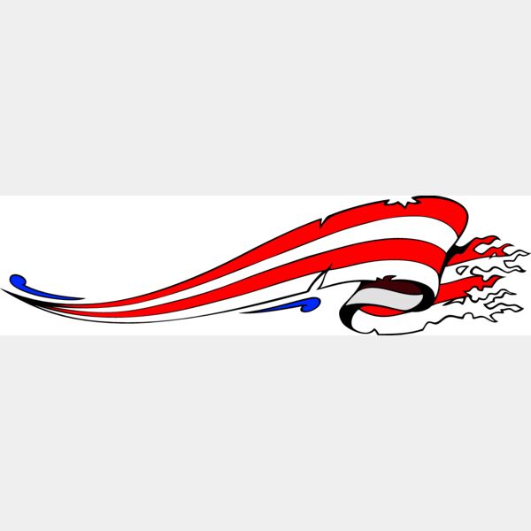 Flag01V4clr eps Thumbnail