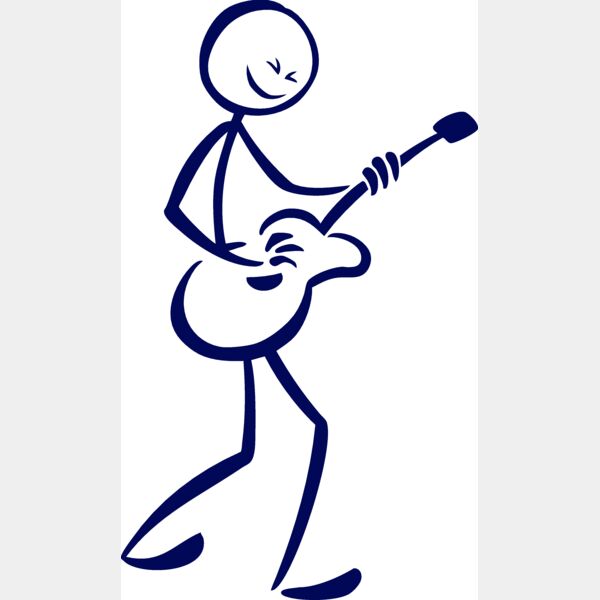 Guitar01V4clr eps Thumbnail