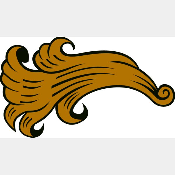 Swirls03V4clr eps Thumbnail