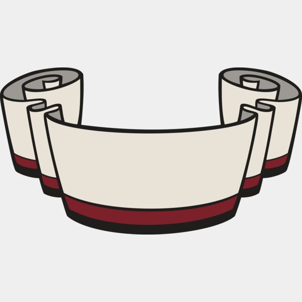 Scroll11V4clr Thumbnail