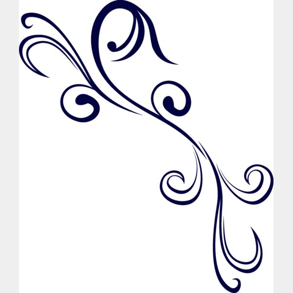 Swirls02V4clr eps Thumbnail