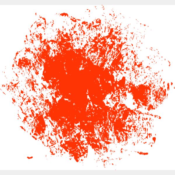 Splatter12V4clr eps Thumbnail