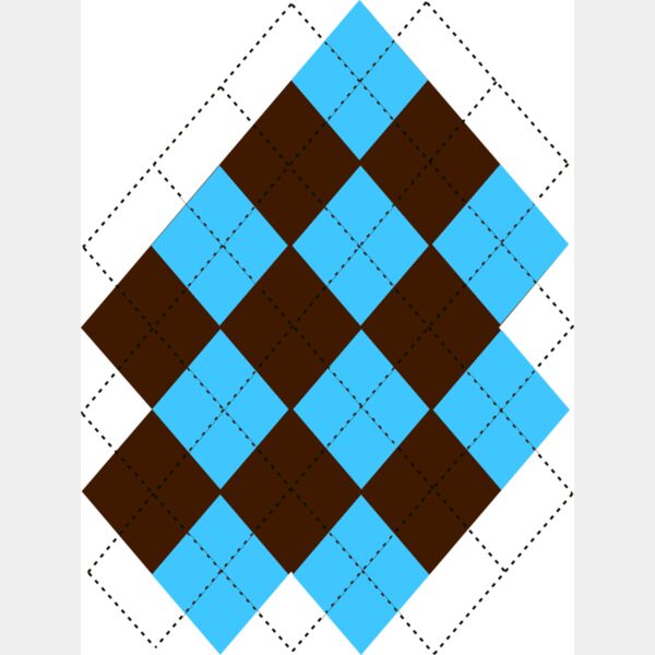 Argile01V4clr eps Thumbnail