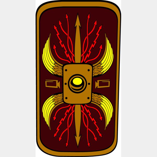 Shield01V4clr eps Thumbnail