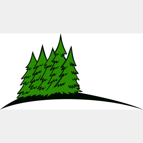 Tree03V4clr eps Thumbnail