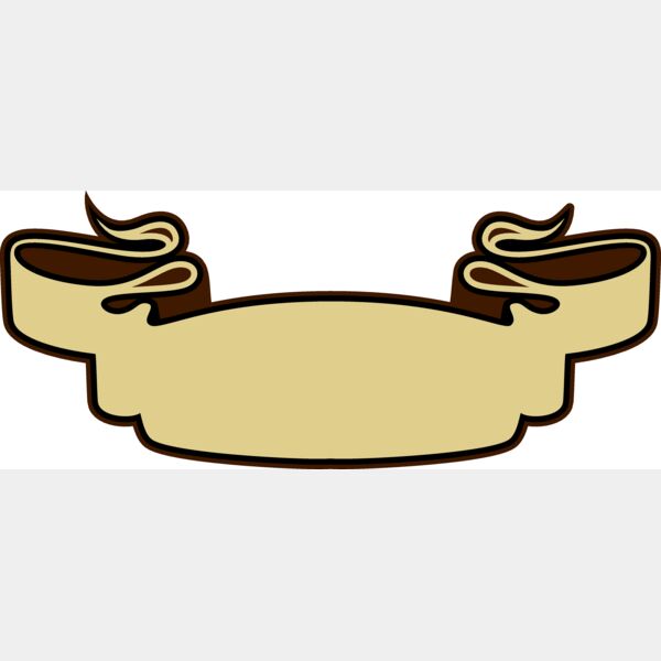 Scroll02V4clr eps Thumbnail