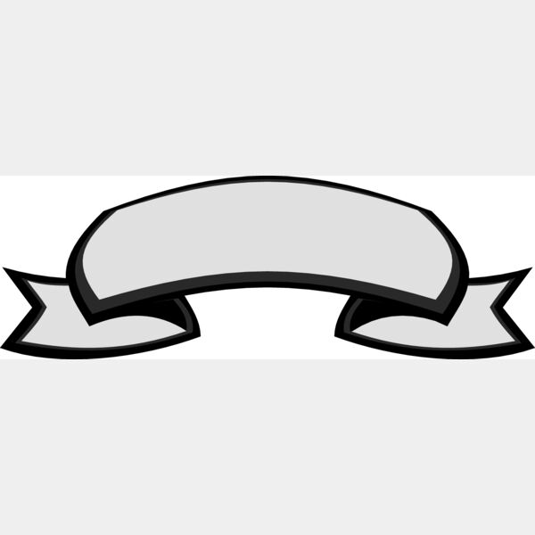 Scroll03V4clr eps Thumbnail