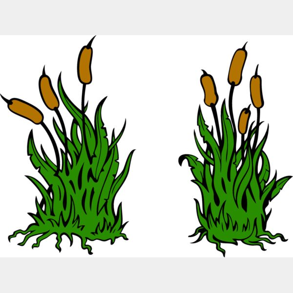 Leaves02V4clr eps Thumbnail