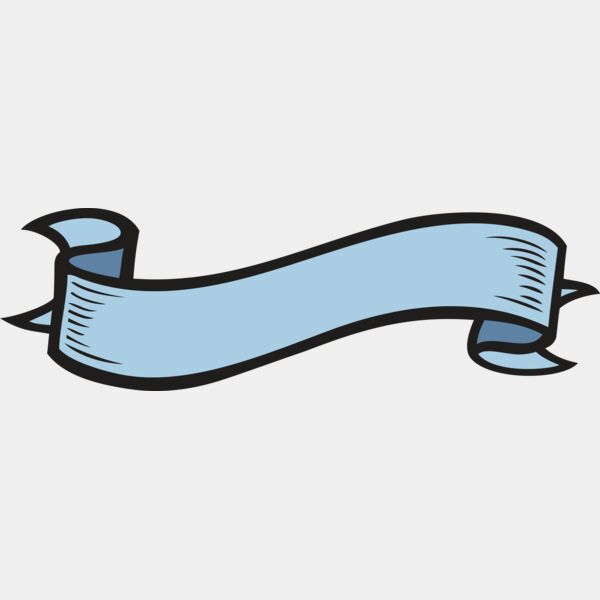 Scroll12V4clr Thumbnail