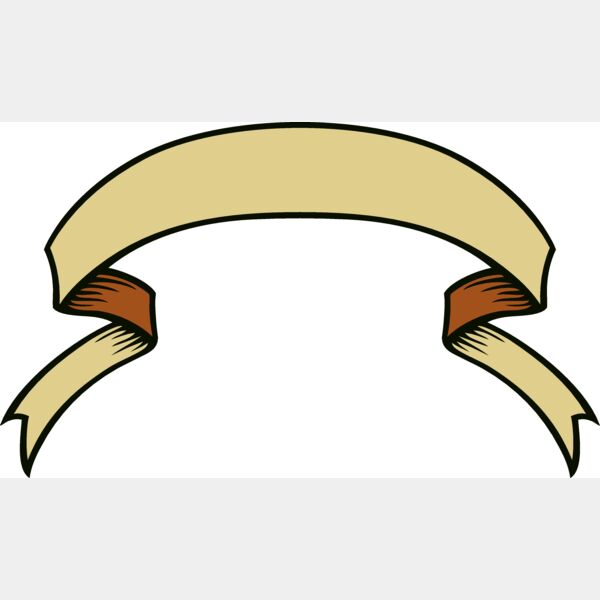 Scroll06V4clr eps Thumbnail