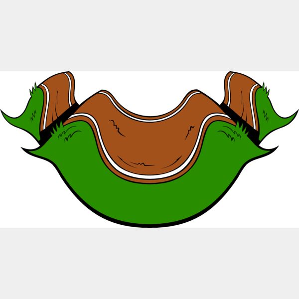 Road01V4clr eps Thumbnail