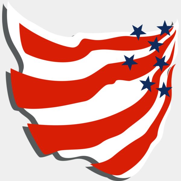 starsnstrp1 Thumbnail