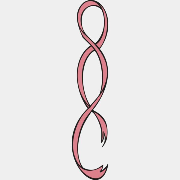 ribbonswrl2 Thumbnail