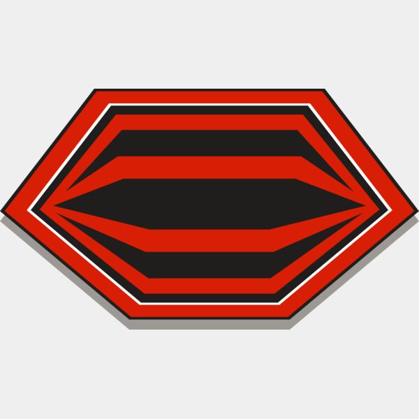 bckgrnddsgn7 Thumbnail