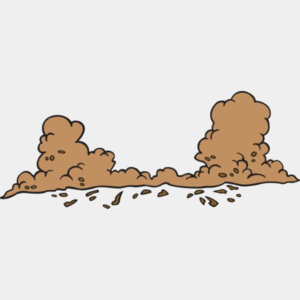 dustcloud3 Thumbnail