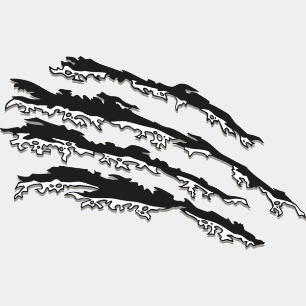 ripclaws02 Thumbnail