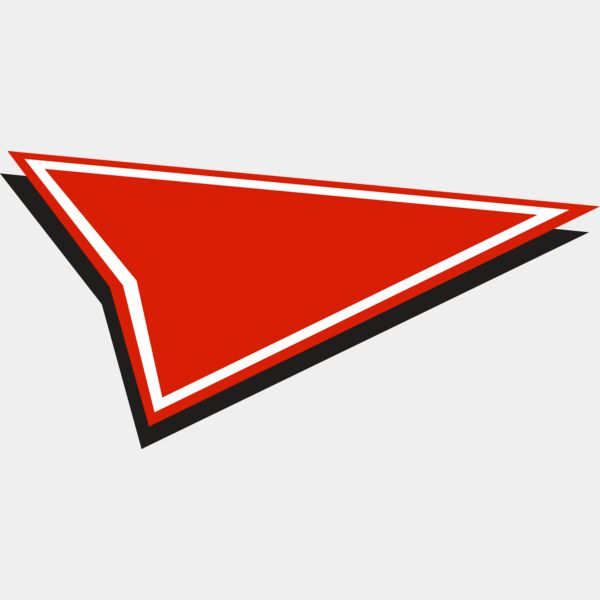 bannertri1 Thumbnail