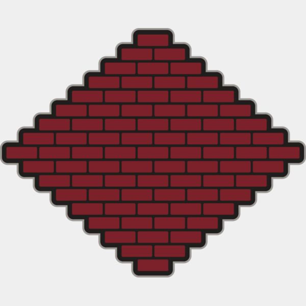 bckgrnddsgn6 Thumbnail