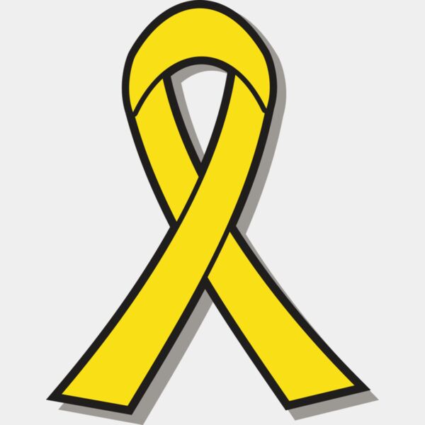 supportribbon1 Thumbnail