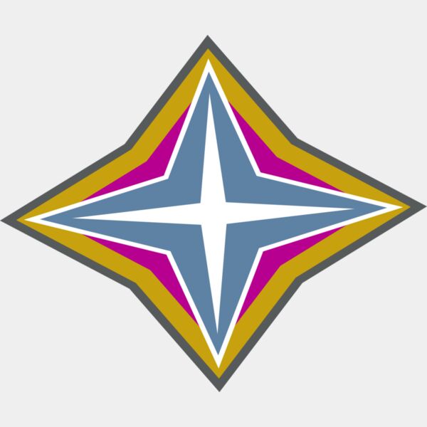 bckgrnddsgn11 Thumbnail