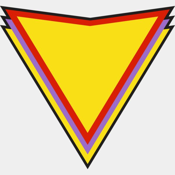 bckgrnddsgn8 Thumbnail