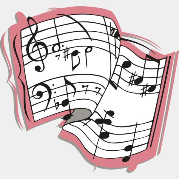 musicnotes1 Thumbnail