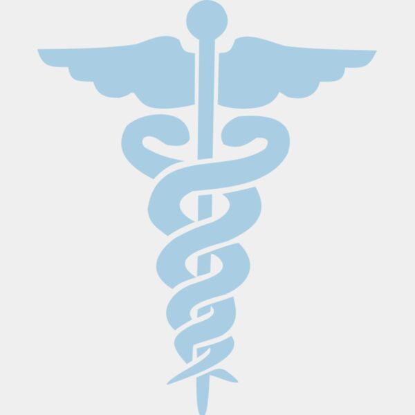 medicallgo1 Thumbnail