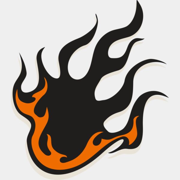 flamesbckgrnd3 Thumbnail