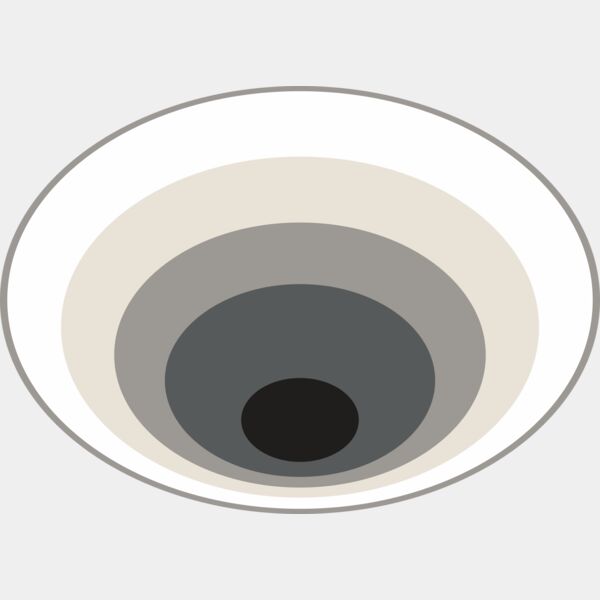 bckgrnddsgn13 Thumbnail