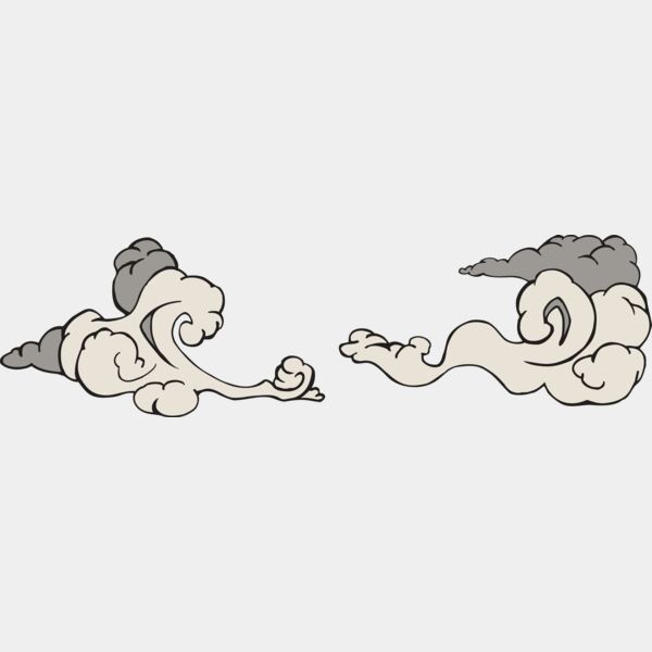 dustcloud2 Thumbnail