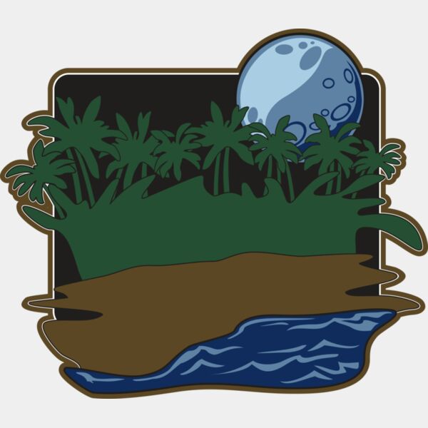 bckgrnddsgn12 Thumbnail