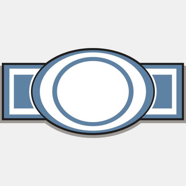 bckgrnddsgn10 Thumbnail