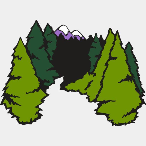 forestscn1 Thumbnail