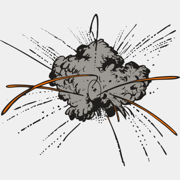 explosion1 Thumbnail