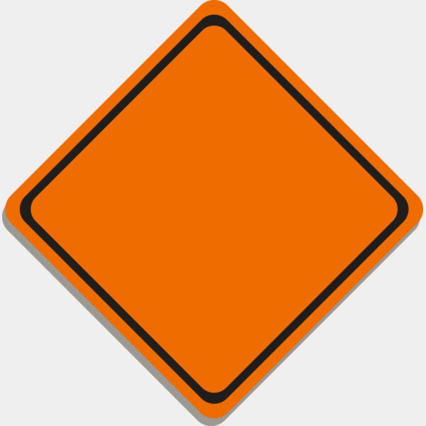 cautionsign1 Thumbnail