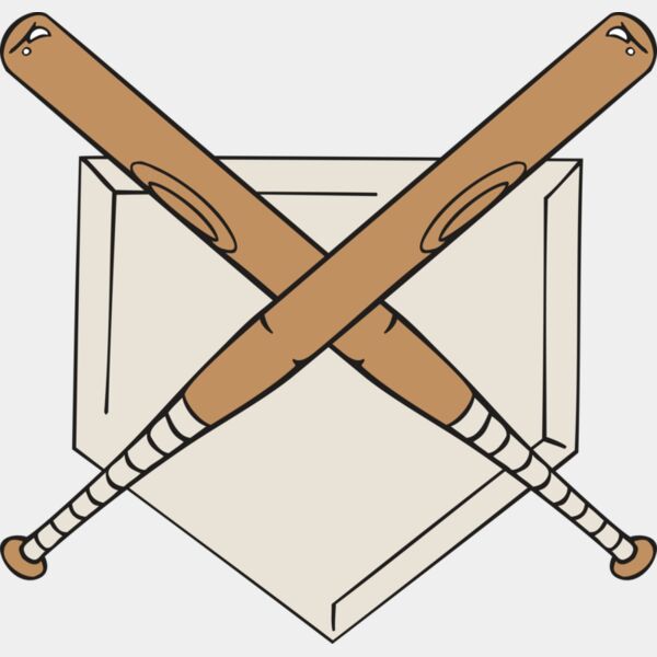 basenbats1 Thumbnail