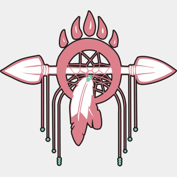 dreamctchr2 Thumbnail