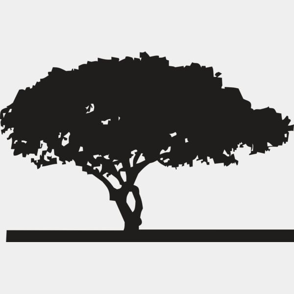 treesilbk1 Thumbnail