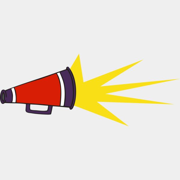 megaphonest1 Thumbnail