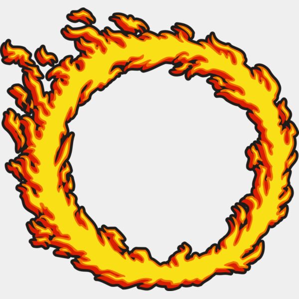 flamesbckgrnd2 Thumbnail