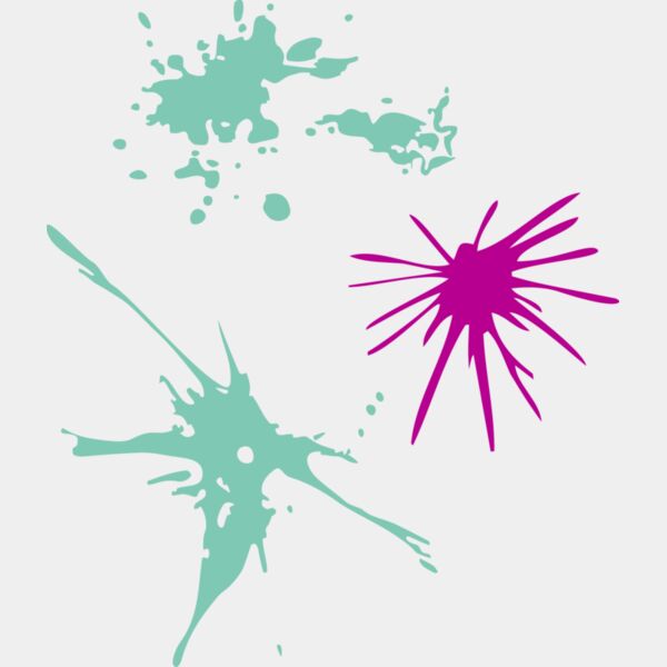 paintsplttr2 Thumbnail