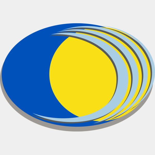 bckgrnddsgn9 Thumbnail