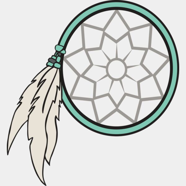 dreamctchr1 Thumbnail