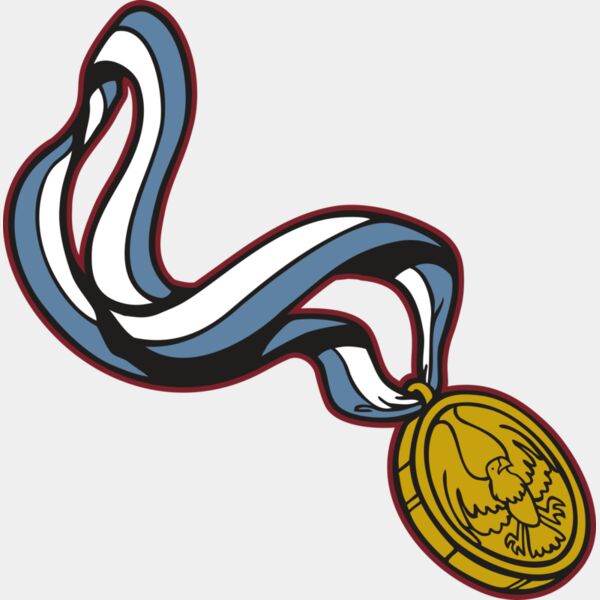 goldmedal1 Thumbnail