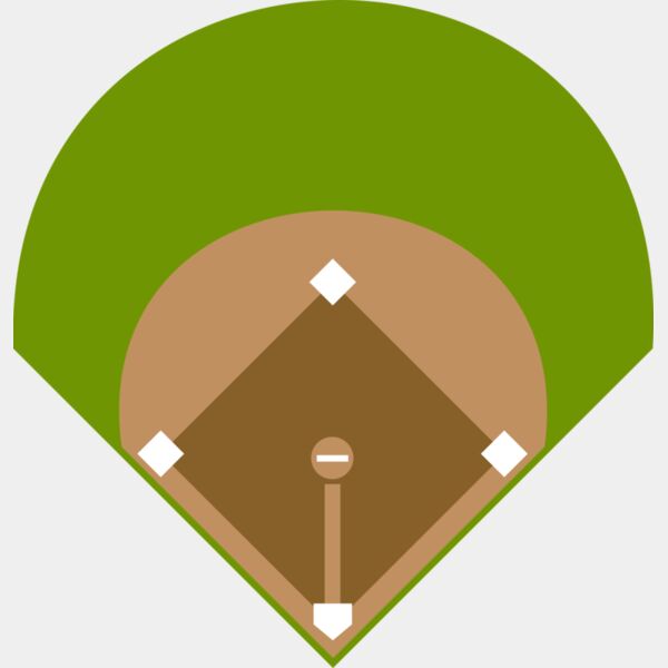 bsballfield1 Thumbnail