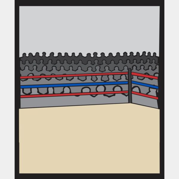 boxingring1 Thumbnail